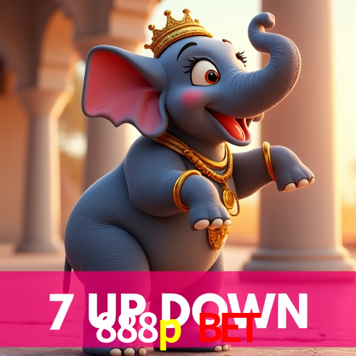 Descubra a Essência do 888p bet: Nossa História e Compromissos