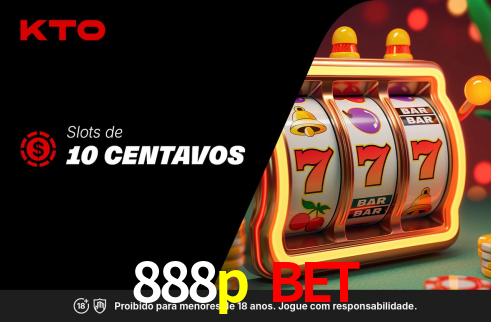 Descubra a Essência do 888p bet: Nossa História e Compromissos