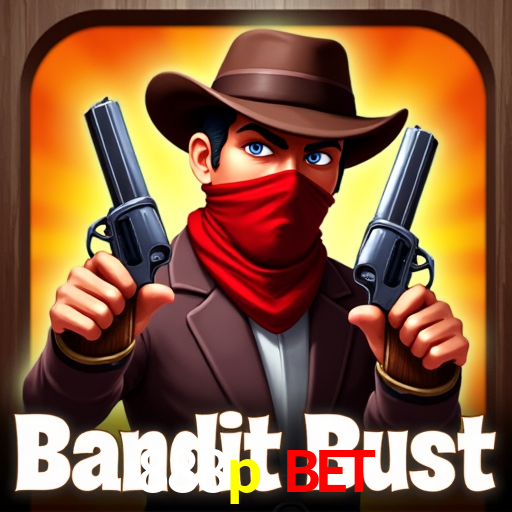 A Popularidade dos Caça-Níqueis no 888p bet