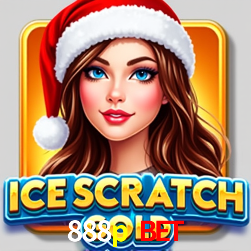 A Experiência Imersiva dos Cassinos Ao Vivo no 888p bet