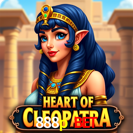 Explorando a Categoria de Eventos em Apostas na 888p bet