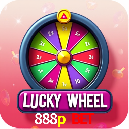 A Emoção da Loteria na 888p bet: Uma Chance de Mudança de Vida