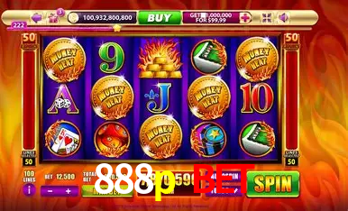 A Experiência Imersiva dos Cassinos Ao Vivo no 888p bet