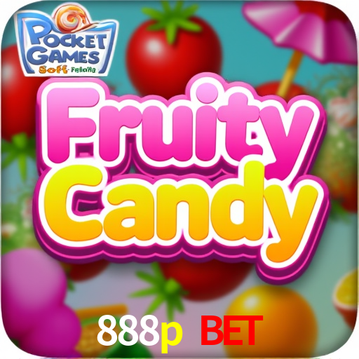 Apostas Esportivas na 888p bet: Um Guia Completo