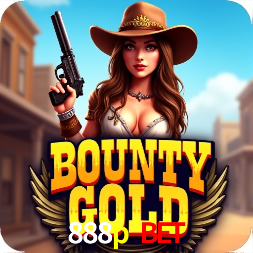 Apostas Esportivas na 888p bet: Um Guia Completo