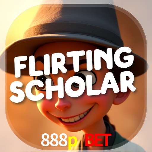 A Emoção da Loteria na 888p bet: Uma Chance de Mudança de Vida