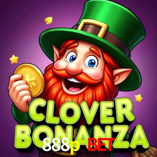 A Popularidade dos Caça-Níqueis no 888p bet