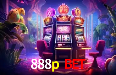 Descubra a Essência do 888p bet: Nossa História e Compromissos