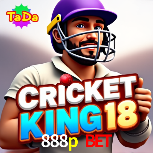 Desvendando o Mundo dos Jogos Virtuais na 888p bet