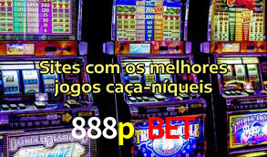 Descubra a Magia dos Jogos de Arcade no 330bet