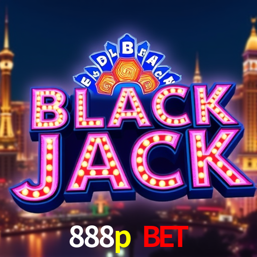 Inovações de Jogos na 888p bet: O Futuro das Experiências Interativas