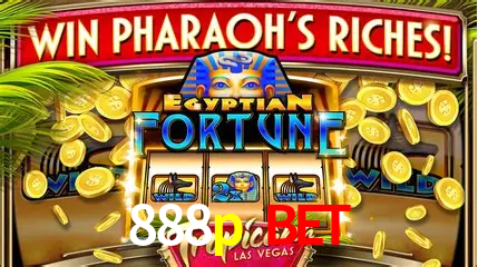 Inovações de Jogos na 888p bet: O Futuro das Experiências Interativas