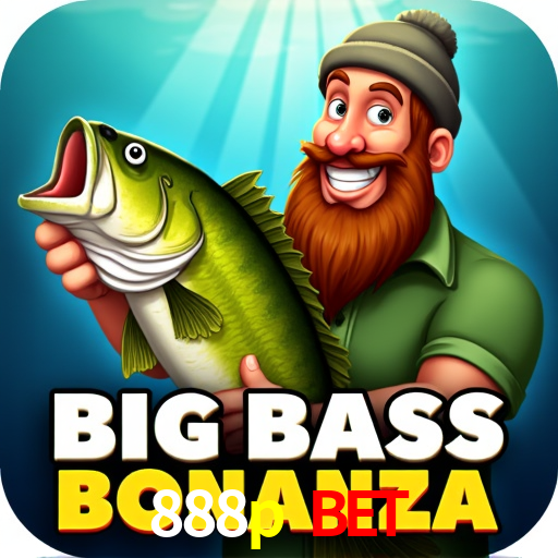 A Revolução dos Aplicativos de Jogos no 888p bet