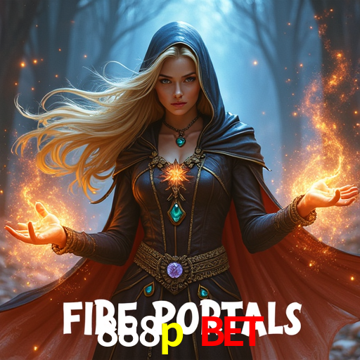 Inovações de Jogos na 888p bet: O Futuro das Experiências Interativas