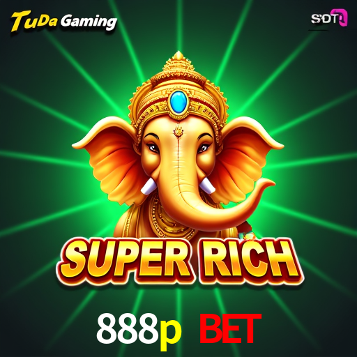 A Popularidade dos Caça-Níqueis no 888p bet