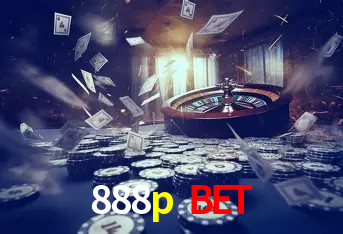 A Emoção da Loteria na 888p bet: Uma Chance de Mudança de Vida