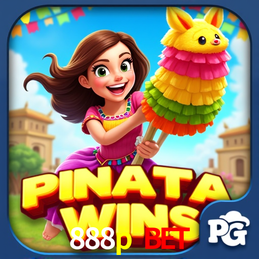 Descubra a Magia dos Jogos de Arcade no 888p bet