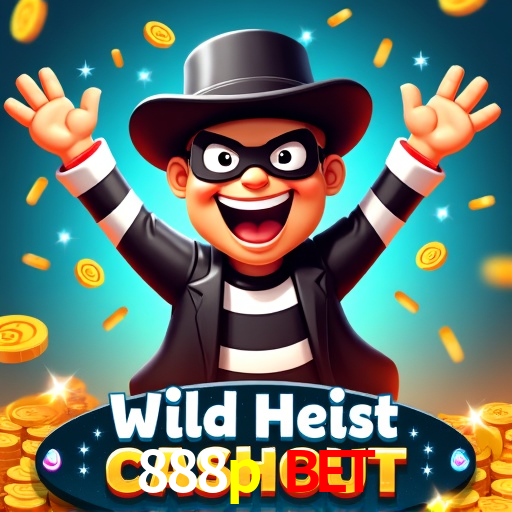 Descubra o Mundo do Cassino Online com 888p bet