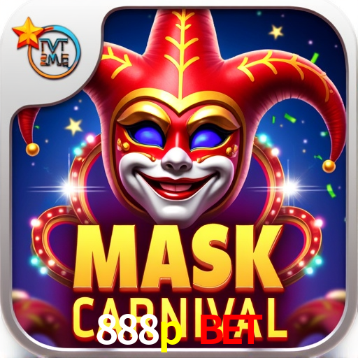 Explorando a Categoria de Eventos em Apostas na 888p bet