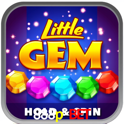 A Revolução dos Aplicativos de Jogos no 888p bet