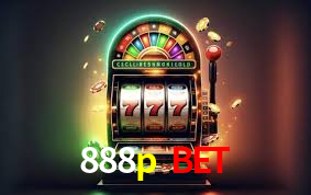 A Experiência Imersiva dos Cassinos Ao Vivo no 888p bet