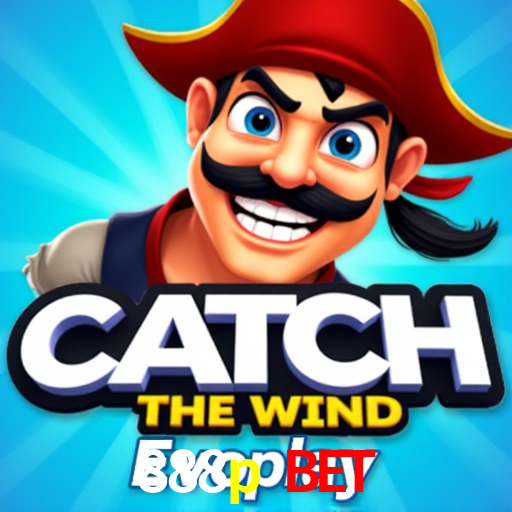 Desvendando o Mundo dos Jogos Virtuais na 888p bet