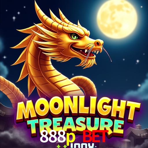 A Emoção da Loteria na 888p bet: Uma Chance de Mudança de Vida