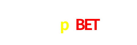 888p bet